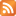 Subscribe to Дума муниципального округа город Партизанск Приморского края RSS